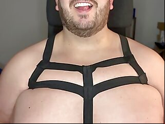 Pornstar